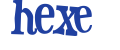 Click to change